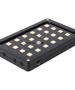 Đèn LED Viltrox RB08