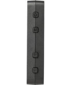 Đèn LED Viltrox RB08
