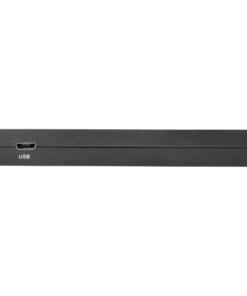 Đèn LED Viltrox RB08
