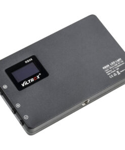 Đèn LED Viltrox RB08