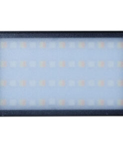 Đèn LED Viltrox RB08P