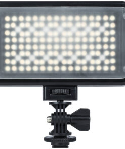 Đèn LED Viltrox RB10