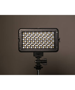Đèn LED Viltrox RB10
