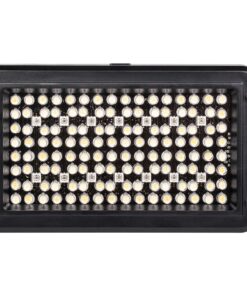 Đèn LED Viltrox RB10