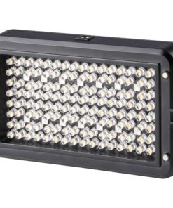 Đèn LED Viltrox RB10