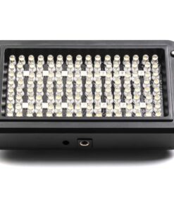 Đèn LED Viltrox RB10