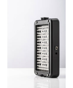 Đèn LED Viltrox RB10