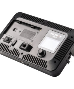 Đèn LED Viltrox RB10