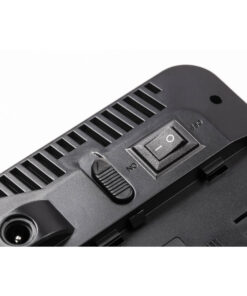 Đèn LED Viltrox RB10