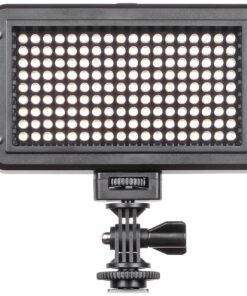 Đèn LED Viltrox VL-162T