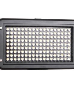 Đèn LED Viltrox VL-162T