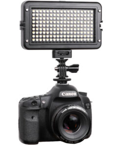 Đèn LED Viltrox VL-162T