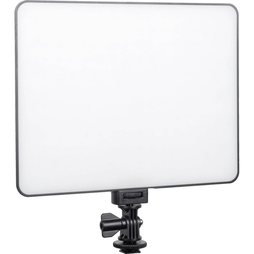 Đèn LED Viltrox VL-200T
