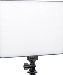 Đèn LED Viltrox VL-200T