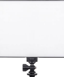 Đèn LED Viltrox VL-200T