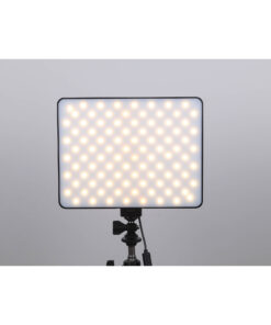 Đèn LED Viltrox VL-200T