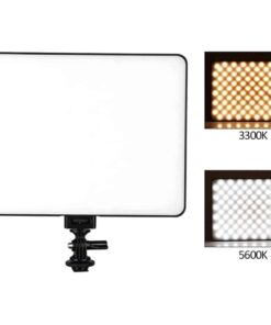 Đèn LED Viltrox VL-200T