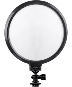 Đèn LED Viltrox VL-300T