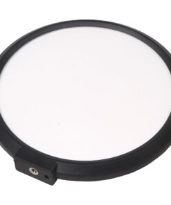 Đèn LED Viltrox VL-300T