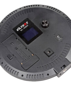 Đèn LED Viltrox VL-300T