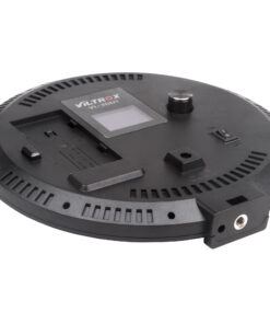 Đèn LED Viltrox VL-300T