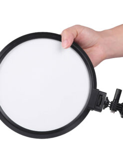 Đèn LED Viltrox VL-300T