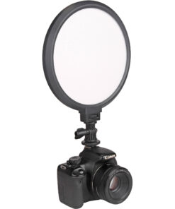 Đèn LED Viltrox VL-300T