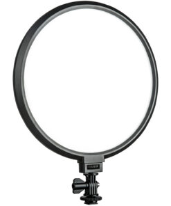 Đèn LED Viltrox VL-500T