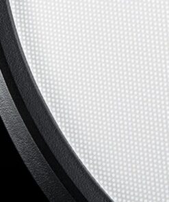 Đèn LED Viltrox VL-500T