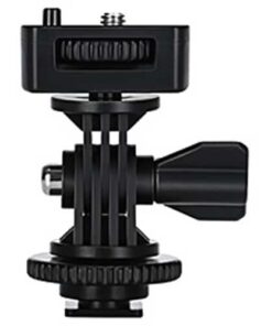 Đèn LED Viltrox VL-500T