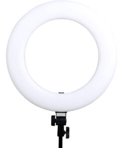 Đèn LED Viltrox VL-600T