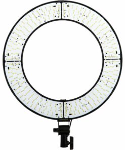 Đèn LED Viltrox VL-600T