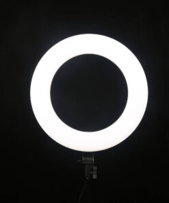 Đèn LED Viltrox VL-600T