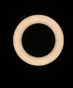 Đèn LED Viltrox VL-600T