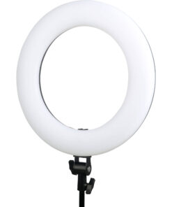Đèn LED Viltrox VL-600T