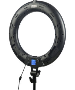 Đèn LED Viltrox VL-600T