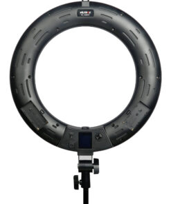 Đèn LED Viltrox VL-600T