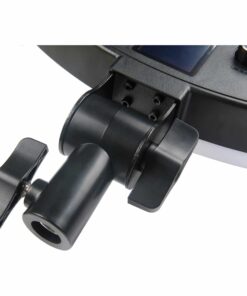 Đèn LED Viltrox VL-600T