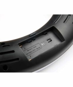 Đèn LED Viltrox VL-600T