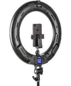 Đèn LED Viltrox WE-10S