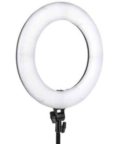 Đèn LED Viltrox WE-10S