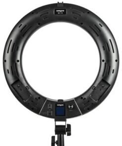 Đèn LED Viltrox WE-10S