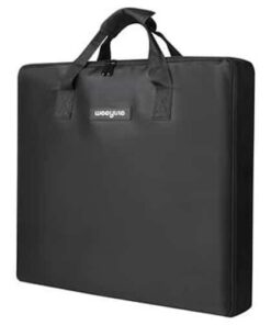 Đèn LED Viltrox WE-10S