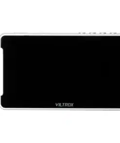 Monitor Viltrox DC-V1
