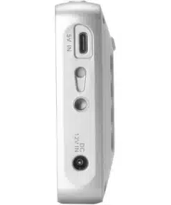Monitor Viltrox DC-V1