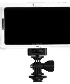 Monitor Viltrox DC-V1