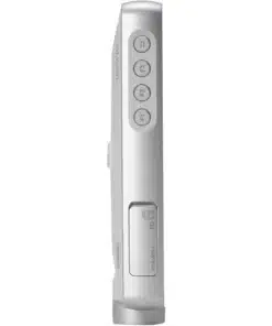 Monitor Viltrox DC-V1