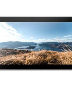 Monitor Viltrox DC-X2