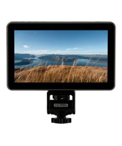 Monitor Viltrox DC-X2