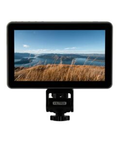 Monitor Viltrox DC-X3